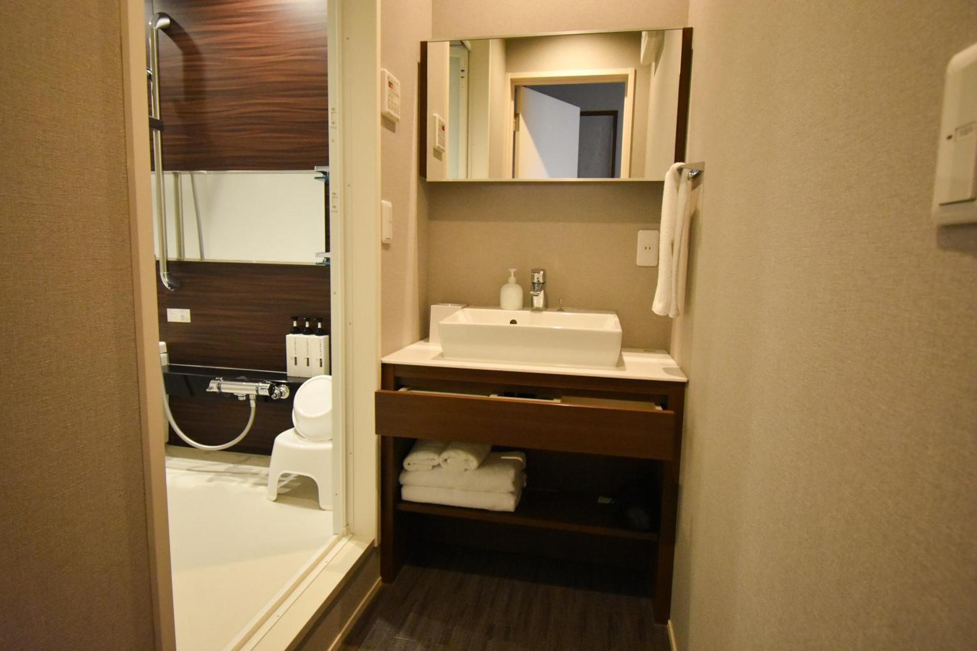 Kyohotel Kishotei Goshominami Kioto Exterior foto