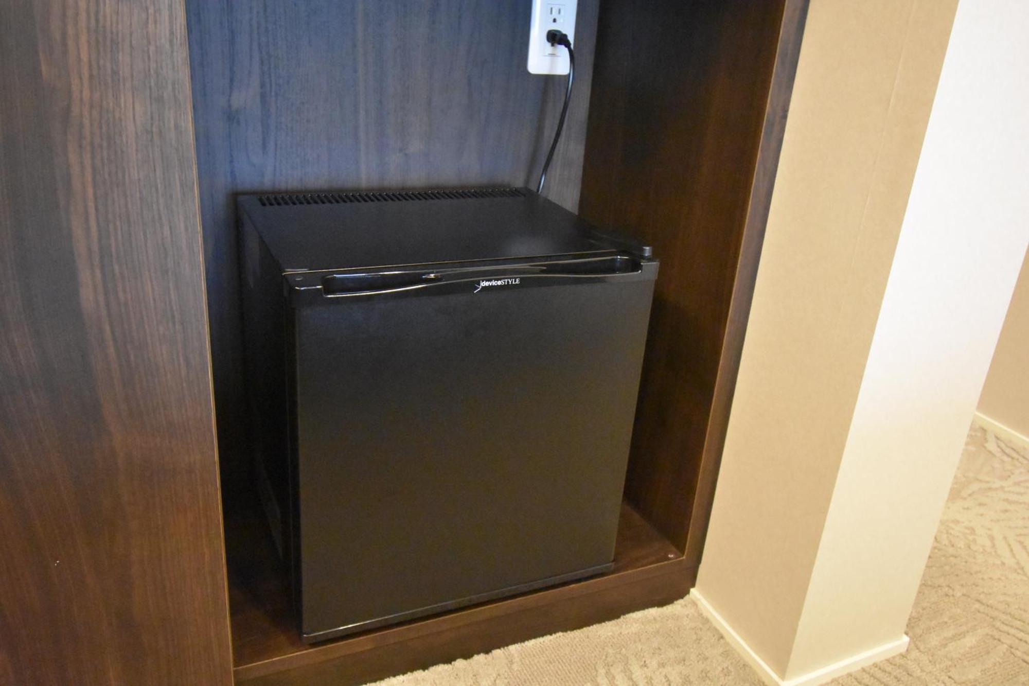 Kyohotel Kishotei Goshominami Kioto Habitación foto