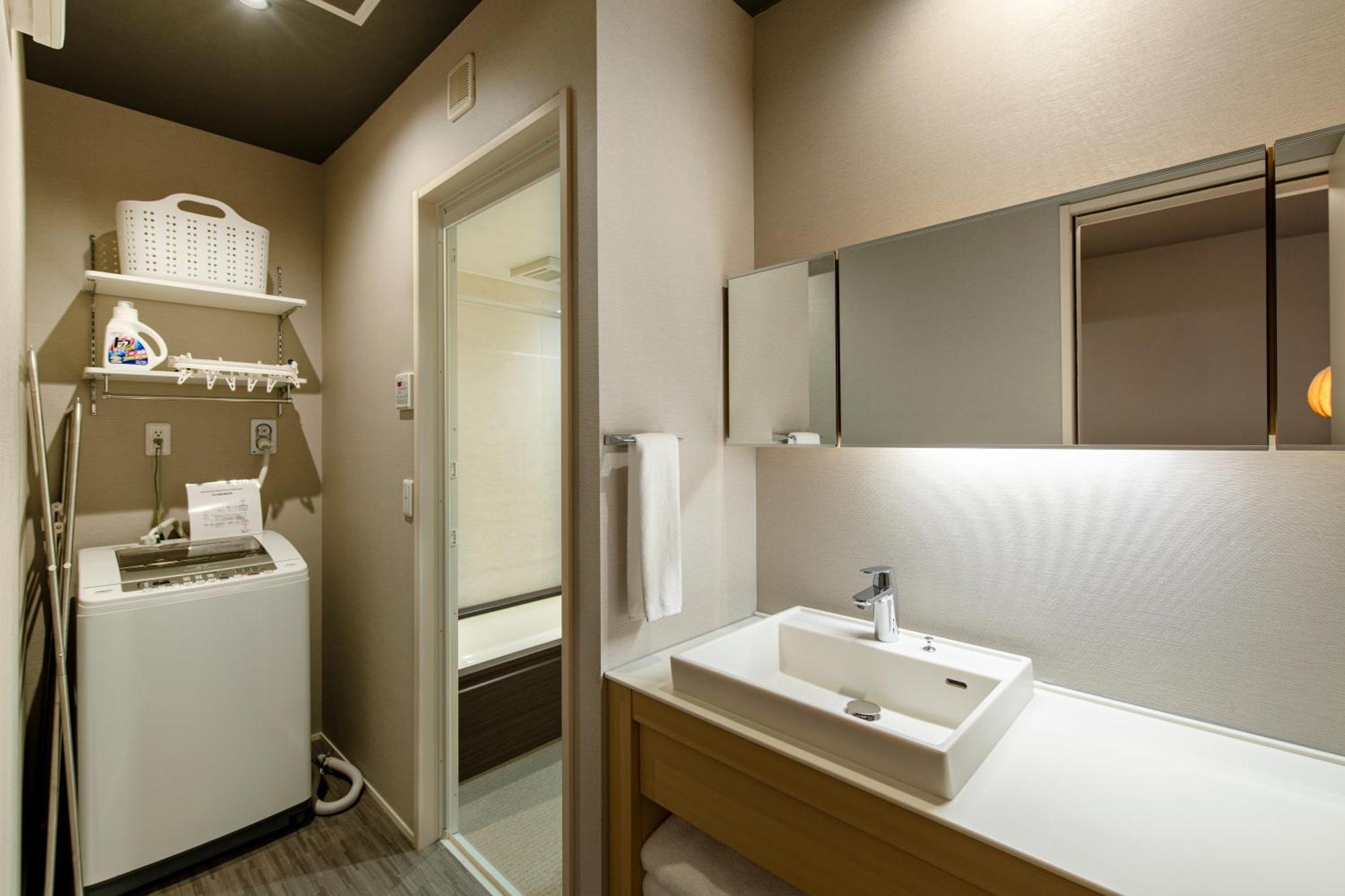 Kyohotel Kishotei Goshominami Kioto Exterior foto