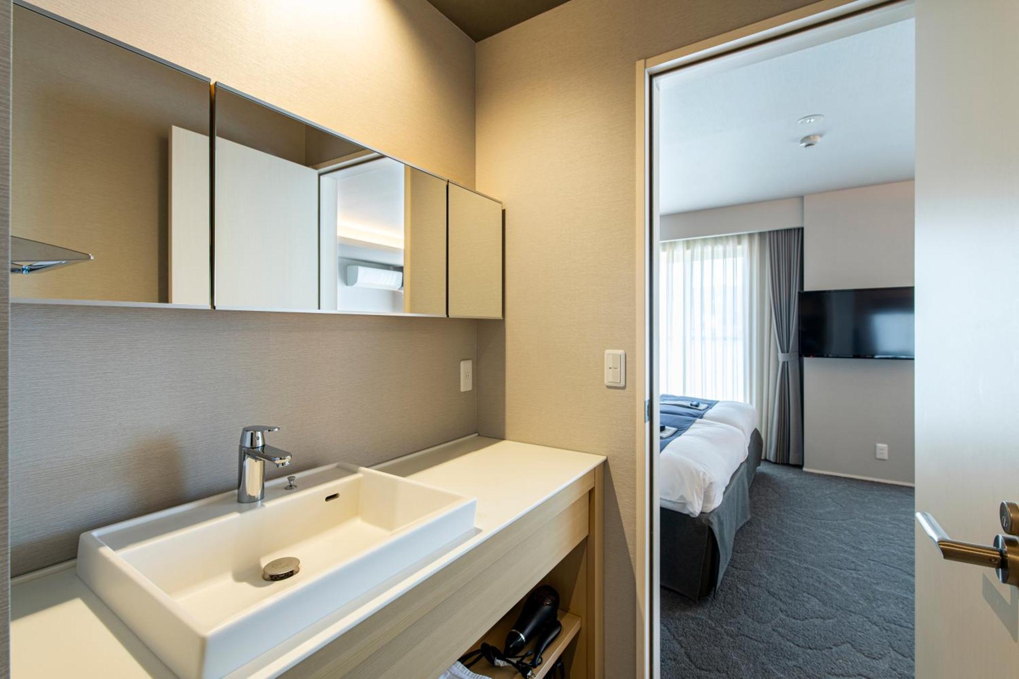Kyohotel Kishotei Goshominami Kioto Exterior foto